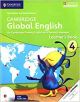 Cambridge Global English, Stage 4: Learner's book
