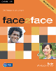 face2face Starter Workbook with Key 2nd Edition