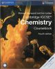 Cambridge IGCSE chemistry. Per il Liceo linguistico. Con CD-ROM. Con espansione online (Cambridge International IGCSE)