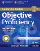 Objective Proficiency Student's Book with Answers with Downloadable Software 2nd Edition