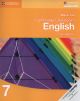 Cambridge checkpoint english. Coursebook 7. Per le Scuole superiori (Cambridge International Examin) (Inglés)