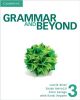 Grammar and Beyond Level 3 Student's Book and Writing Skills Interactive
