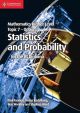 Mathematics. Higher level. Topic 7: Statistics and probability