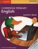 Cambridge Primary English. Learner's Book Stage 5