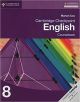 Cambridge checkpoint english. Coursebook 8. Per le Scuole superiori. Con espansione online (Cambridge International Examinations) 