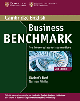 Business Benchmark Pre-intermediate to Intermediate Business Preliminary Student's Book 2nd Edition