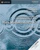 Cambridge International AS & A Level Mathematics. Pure Mathematics. Coursebook. Per le Scuole superiori (Vol. 2-3)