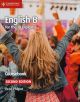 English B for the IB Diploma. Per le Scuole superiori. Con espansione online