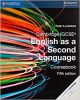 Cambridge IGCSE english as a second language. Coursebook. Per le Scuole superiori. Con espansione online (Cambridge International IGCSE)