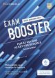 Exam Booster for A2 Key and A2 Key for Schools. Second edition. Book with Answer Key and Audio.