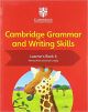 Cambridge grammar and writing skills. Learner's book. Per le Scuole superiori (Vol. 4)