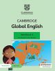Cambridge Global English. Stage 4. Workbook. Per la Scuola media. Con espansione online: for Cambridge Primary English as a Second Language (Cambridge Primary Global English)