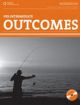 Outcomes. Pre-Intermediate Level. Workbook