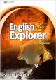 English Explores