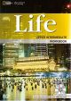 Life. Upper-intermediate. Workbook