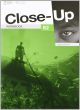 Close-Up B2: Workbook with Audio CD (Inglés) – 15 mar 2012