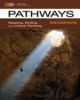 Pathways: Reading, Writing, and Critical Thinking Foundations with Online