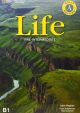 Life. Pre-intermediate.