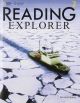 Reading Explorer 2. Alumno - 2ª Edición