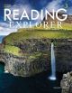Reading Explorer 3 - 2ª Edición
