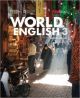 WORLD ENGLISH 3 2ª Edicion