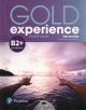 Gold Experience 2nd Edition B2+ Students' Book