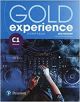 Gold experience 2nd edition c1 students' book