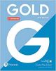 Gold C1 Advanced New Edition Exam Maximiser