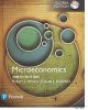 Microeconomics, Global Edition