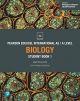 Pearson Edexcel International AS Level Biology Student Book 1