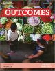 Outcomes Advanced: Workbook and CD 