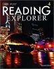 READING EXPLORER 4 ALUM+OWB ACCE CODE 2ª