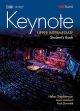 Keynote. Upper-intermediate. Student's book. Per le Scuole superiori