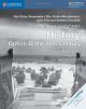 Cambridge Igcse History Option B: the 20th century. Second Edition. Cousebook Option B: the 20th Century (Cambridge International