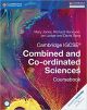 Cambridge IGCSE Combined and Co-ordinated Sciences. Coursebook. Con CD-ROM (Cambridge International IGCSE)