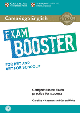 Cambridge English Exam Booster for Key and Key for Schools without Answer Key with Audio