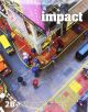 Impact 2 B. Student's Book (Inglés) Tapa blanda – 27 feb 2017