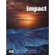 mpact 4 B. Student's Book and Workbook