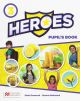 HEROES 3 Pb (ebook) Pk