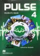 PULSE 4 Sb (ebook)