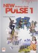 NEW PULSE 1ºESO STIDENT'S BOOK PACK 19