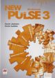 NEW PULSE 3ºESO WB PACK 19