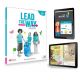 LEAD THE WAY 6 Activity Book, eReader & Pupil's App: cuaderno de actividades impreso