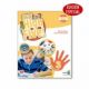 NEW HIGH FIVE 3 PUPILS BOOK ASSESSMENT PLUS ED (edición en inglés)