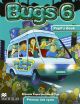 BUGS 6 Pb Primaria