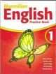 MacMillan English. Practice Book