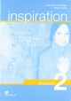 INSPIRATION 2 WORKBOOK