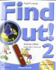 Find Out 2