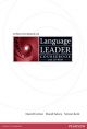 Language Leader Upper Intermediate Coursebook