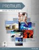 PREMIUM B2 Level Workbook